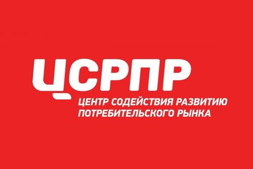 ���������� ������������ ������������ ��� ��� �����л ������� ��������� � 2026 ����